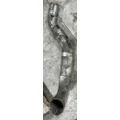 Previous Part Detail 4